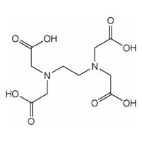 Ethylene Dichloride