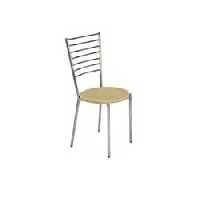 Commercial Cafe Chairs