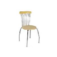 Designer Cafe Chairs