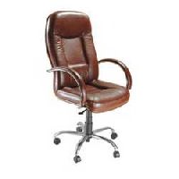 executive revolving chair