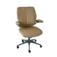 Modern Office Director Chair