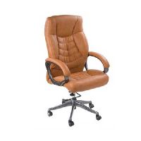 Office Director Chair