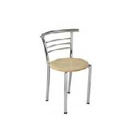 Restaurant Cafe Chair