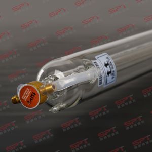 Co2 Laser Tube