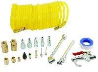 Air Compressor Accessories