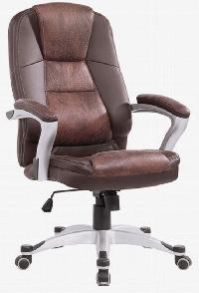 Executive Office Chairs
