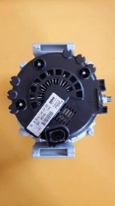 Brand New Alternator For BENZ W210 6PK 0131540502 With High Quality