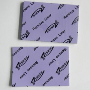 Thermally Conductive Sealant