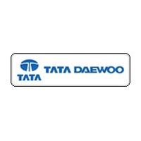 Tata Daewoo Novus Truck Spare Parts