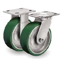 Industrial Casters