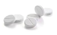nutraceuticals tablets