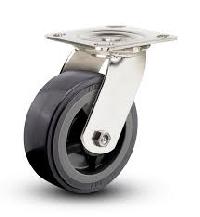 wheel casters