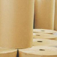 electrical insulating paper