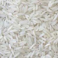 basmati rice