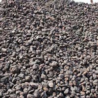 manganese ore