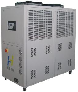 Commercial Air Conditioner