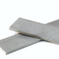 Molybdenum Flat