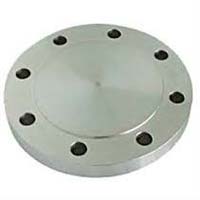 Plain Flanges