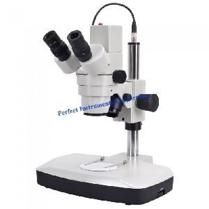 Digital Microscope