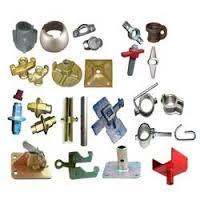 Formwork Accessories