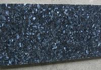 Blue Pearl Granite Stone