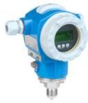 LevelPressure Transmitter