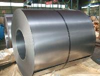 Oil and Natural Gas Steel Pipe