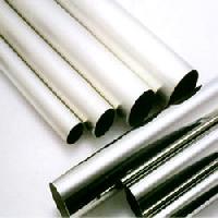 Steel Tubes