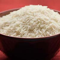 non basmati rice