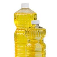 100% Pure Refined Soybean Oil