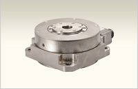 Stepper Motor and Driver Package - CMK Series
