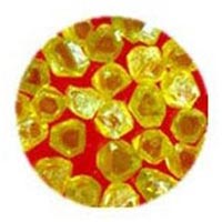 Crushed Diamond Powder