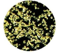 Special Grade Micron Diamond Powder