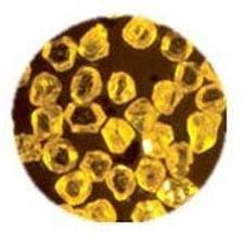 MBD Monocrystalline Diamond Powder