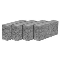 RCC Solid Blocks