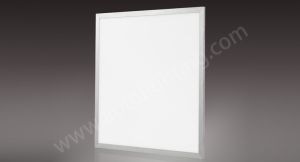 led panel light