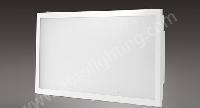 led panel light