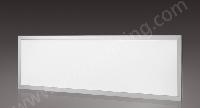 Edge Lit LED Panel Light