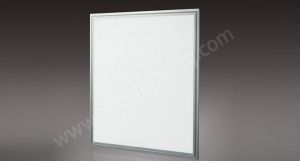 Edge Lit LED Panel Light