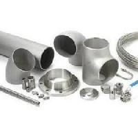 ms pipe fitting