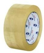 Carton Sealing Tape