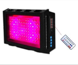 LED Grow Light