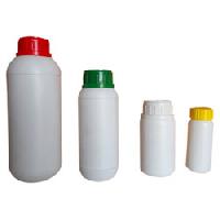 Pesticide Bottles