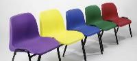 Schools Chairs