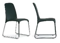 Designer Chairs