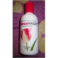 Aroma Hair Shampoo