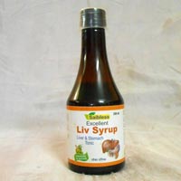 Liv Syrup