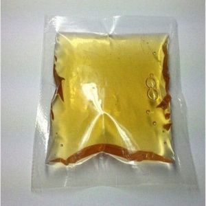 Trenbolone Enanthate Raw Materials