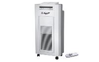 Easy Care Room Air Purifier