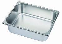 kitchen catering equipments trays